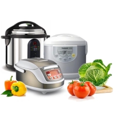 Кухня Кухня