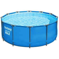 Басейни каркасні Басейни каркасні