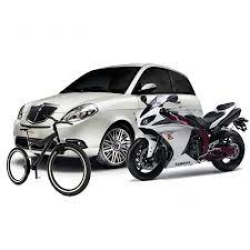 Авто мото вело Авто мото вело