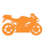 Авто мото вело