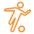 Спорт
