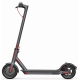 Електричний самокат M365 Max 10", 800/500 Вт, до 30 км/год, сірий