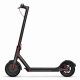 Електричний самокат M365 Max 10", 800/500 Вт, до 30 км/год Уцінка