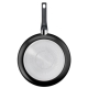 Сковорода TEFAL Start & Cook 28 см