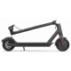 Електричний самокат M365 Max 10", 800/500 Вт, до 30 км/год, сірий