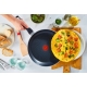 Сковорода TEFAL Start & Cook 28 см