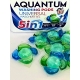 Ароматизована капсула 1 шт 5 в 1 для прання Aquantum