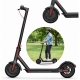Електричний самокат M365 Max 10", 800/500 Вт, до 30 км/год Уцінка