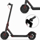 Електричний самокат M365 Max 10", 800/500 Вт, до 30 км/год