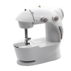 Швейні машини Швейні машини