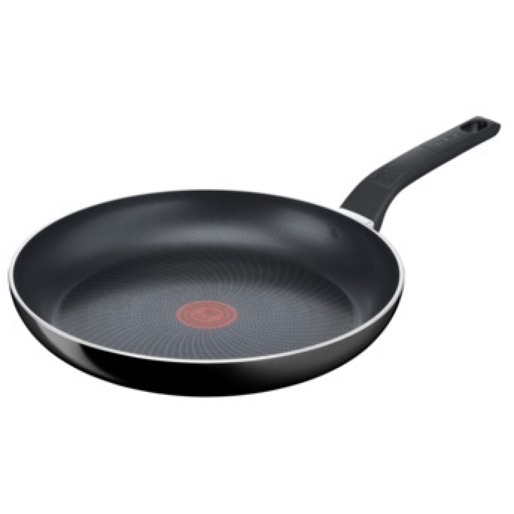 Сковорода TEFAL Start & Cook 28 см