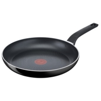 Сковорода TEFAL Start & Cook 28 см