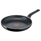 Сковорода TEFAL Start & Cook 28 см