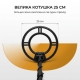 Металошукач, металодетектор GC-1071