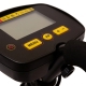 Металошукач, металодетектор GC-1071