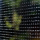 Батут FunHit 183 см захисна сітка, 6 футів для дітей