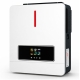 6,2 кВт Гібридний сонячний інвертор Daxtromn AGH-6.2KW-PRO для дому, квартири