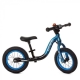 Біговел дитячий PRrofi Kids 12д W1203A-3 синій, червоний