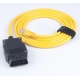 Сканер BMW Enet E sys Esys Ethernet ICOM кабель бмв F G діагностика