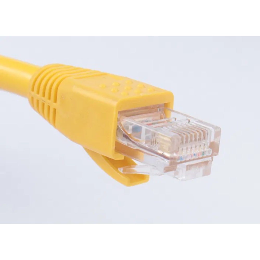 Сканер BMW Enet E sys Esys Ethernet ICOM кабель бмв F G діагностика