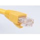 Сканер BMW Enet E sys Esys Ethernet ICOM кабель бмв F G діагностика