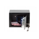 Меблевий сейф ЯМХ-15К