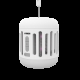 Пастка комах з Bluetooth динаміком і акумулятором IKN863 LED IPX4