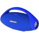 Бездротова Bluetooth колонка mini speaker Hopestar H31 Power bank 35Вт