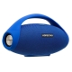 Бездротова Bluetooth колонка mini speaker Hopestar H31 Power bank 35Вт