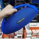 Бездротова Bluetooth колонка mini speaker Hopestar H31 Power bank 35Вт