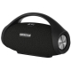 Бездротова Bluetooth колонка mini speaker Hopestar H31 Power bank 35Вт
