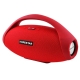 Бездротова Bluetooth колонка mini speaker Hopestar H31 Power bank 35Вт