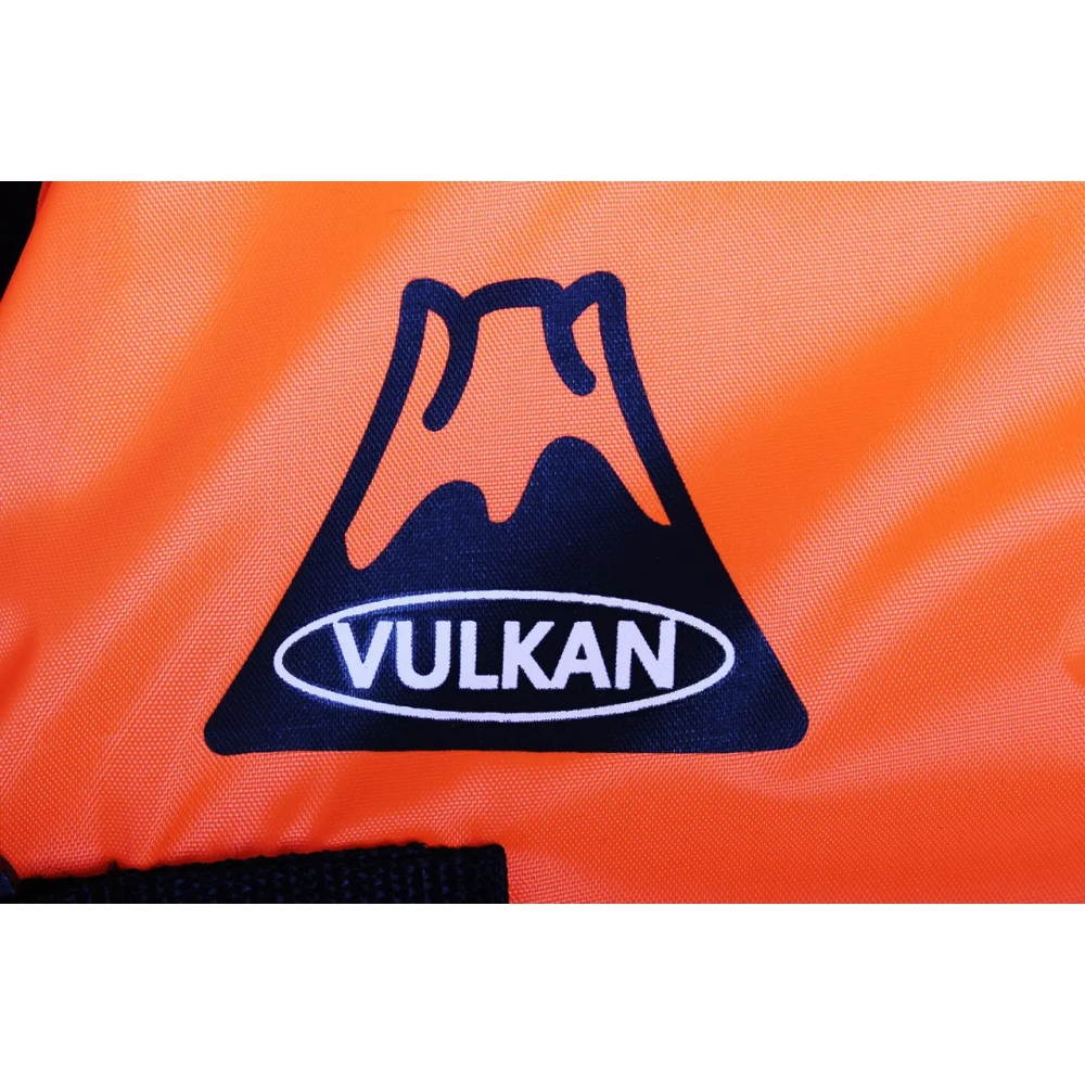 Спасжилет Vulkan комір дитячий 4XS оранж