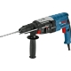 Перфоратор Bosch Professional GBH 2-28 F