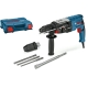 Перфоратор Bosch Professional GBH 2-28 F