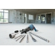 Перфоратор Bosch Professional GBH 2-28 F