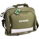Набір для пікніка Ranger Meadow