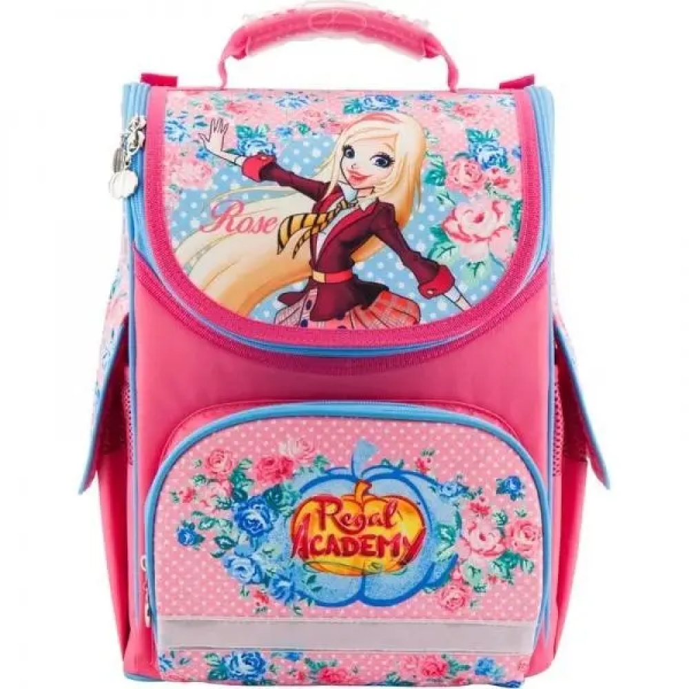 Рюкзак ортопедический Kite Education Botanique