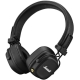 Навушники Marshall Major IV Bluetooth