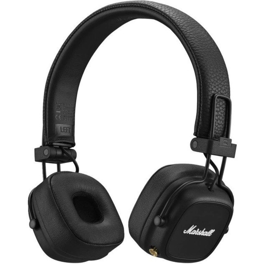 Навушники Marshall Major IV Bluetooth