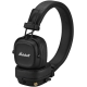 Навушники Marshall Major IV Bluetooth