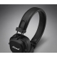 Навушники Marshall Major IV Bluetooth