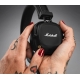 Навушники Marshall Major IV Bluetooth