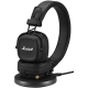 Навушники Marshall Major IV Bluetooth