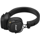 Навушники Marshall Major IV Bluetooth