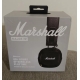 Навушники Marshall Major IV Bluetooth