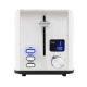 Тостер Gerlach GL 3221w