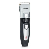 Машинка для стриження шерсті тварин, грумер Mesko MS 2826