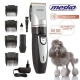 Машинка для стриження шерсті тварин, грумер Mesko MS 2826