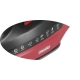 Парова праска Mesko MS 5031 3000 Вт